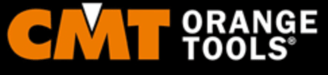 CMT